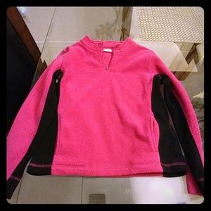 Girls size 14/16 bundle/3